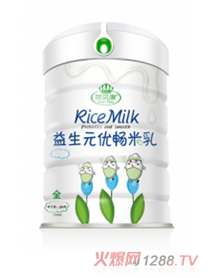 �sؐ������Ԫ�������� �b