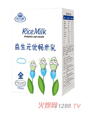 �sؐ������Ԫ����������b