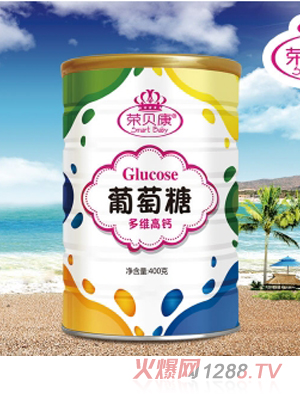 �sؐ����S���}������