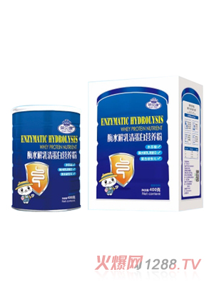 �sؐ��øˮ�����嵰�נI�B��