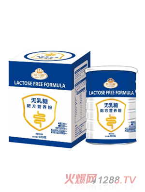 �sؐ���o�����䷽�I�B��