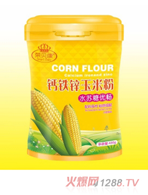 �sؐ���}�F�\���׷�-ˮ�K�ǃ����䷽