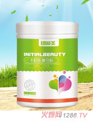 ������ţ����ͺϷ�Ͱ�b