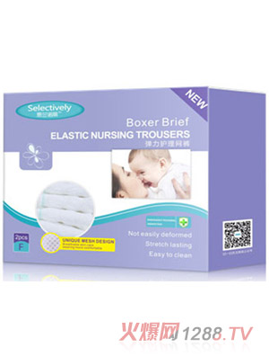 ˼�m�Z�������o���Wѝ�����a�t������