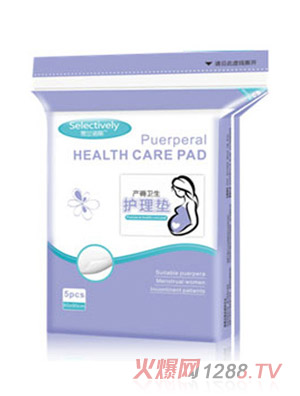 ˼�m�Z���a���l���o��|