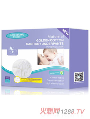 ˼�m�Z���Юa�����l����ѝ