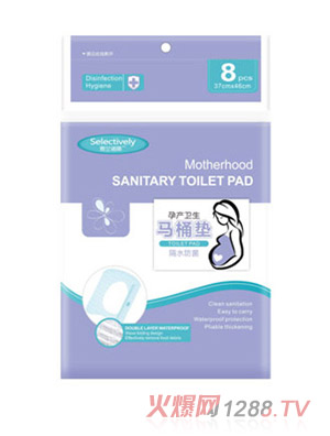 ˼�m�Z���Юa�l���RͰ�|(һ����)