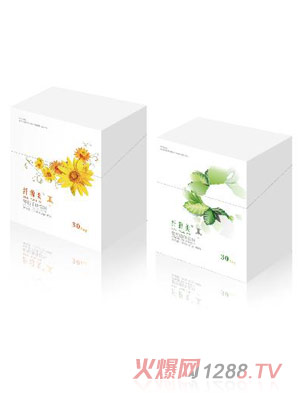 �wԴ��ϵ�ЮaƷ