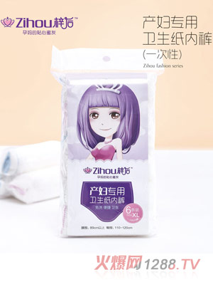 ����a�D�����l������ѝ