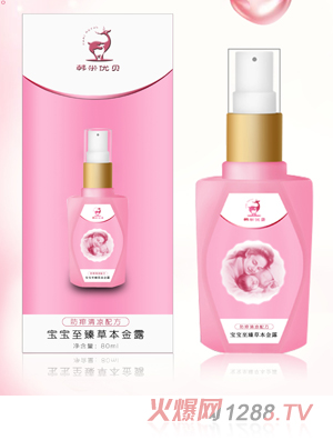 �n�׃�ؐ��������ݱ���¶