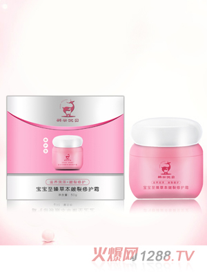 �n�׃�ؐ����ݱ��������o˪