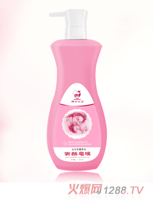 �n�׃�ؐ��������ݱ���Ȼ��Һ