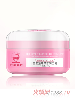 �n�׃�ؐ����ݱ�������