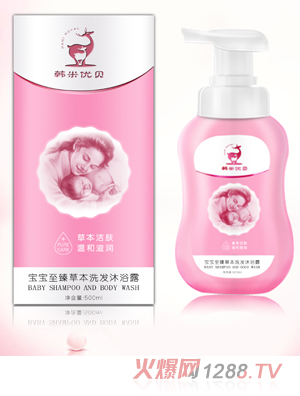 �n�׃�ؐ��������ݱ�ϴ�l��ԡ¶