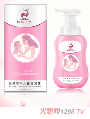 �n�׃�ؐ����ݱ���ͯϴ�l¶