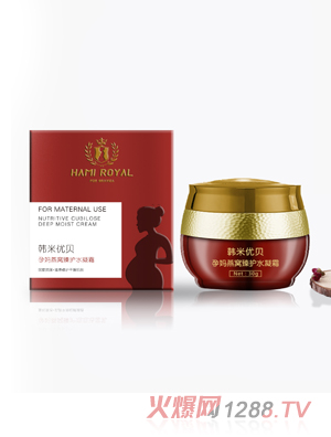 �n�׃�ؐ�Ћ���C���oˮ��˪