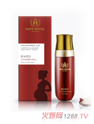 �n�׃�ؐ�Ћ���C���oˬ�wˮ