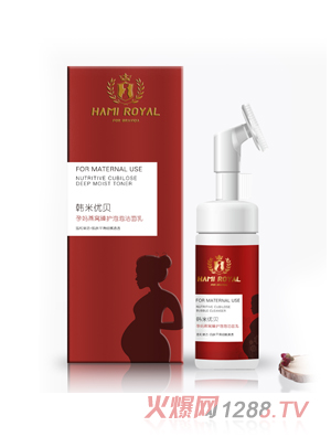 �n�׃�ؐ�Ћ���C���o���ݝ�����