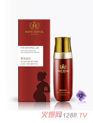 �n�׃�ؐ�Ћ��~�����o���A��˪