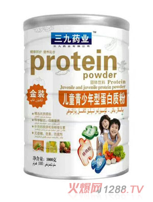 ����ˎ�I��ͯ�������͵����|��