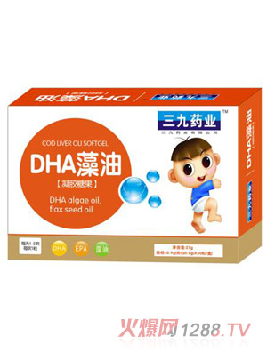 ˎIDHAzǹ