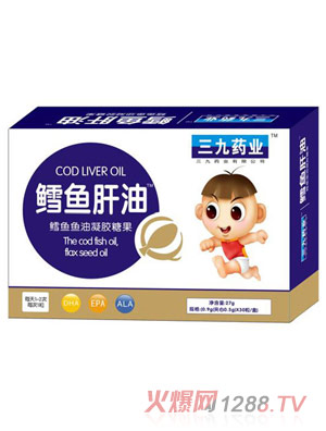 ˎIL~zǹ