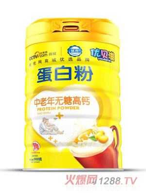 ��(y��u)ؐ��������o�Ǹ��}���׷�