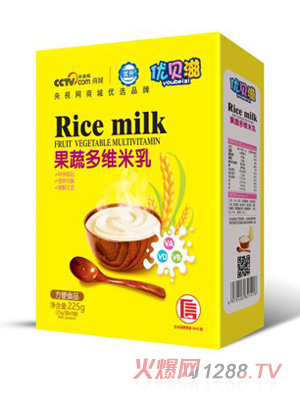 ��ؐ�̹��߶�S������b