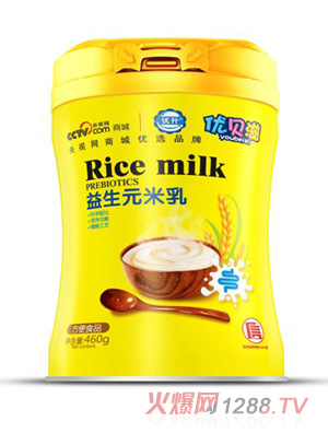 ��ؐ������Ԫ������b