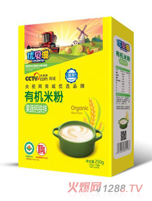 ��ؐ�̹����}�F�\�ЙC�׷ۺ��b