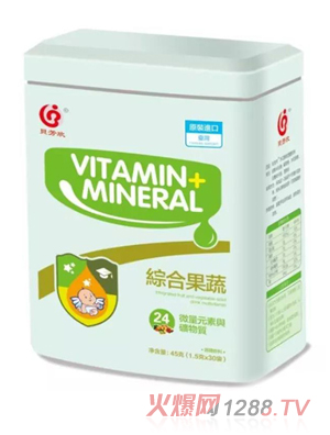 ؐ�����S�����C�Ϲ��ߠI�B(y��ng)��