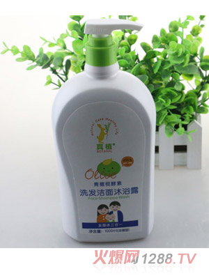 ��ֲϴ�l������ԡ¶