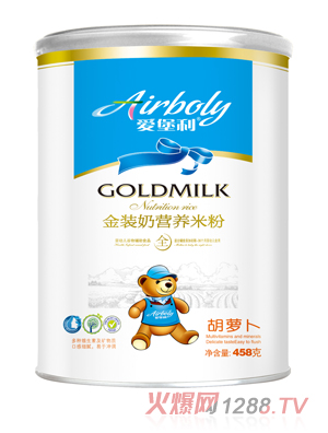 �۱������b�̠I�B�׷�-���}�� �b