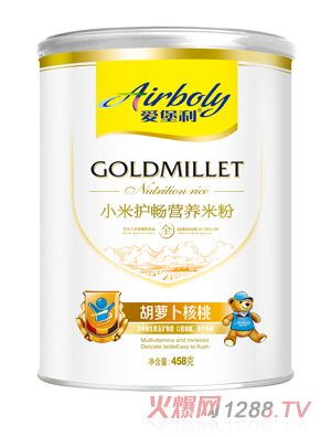 �۱������}������С���o���I�B�׷� �b