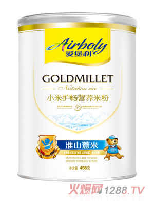 �۱�����ɽ޲��С���o���I�B�׷� �b