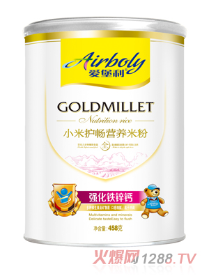 �۱��������F�\�}С���o���I�B�׷� �b