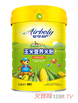 �۱���ɽˎ���嵰�����נI�B�׷�