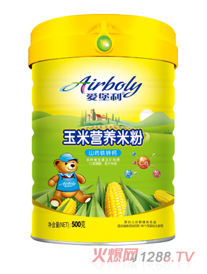 �۱���ɽˎ�F�\�}���נI�B�׷�