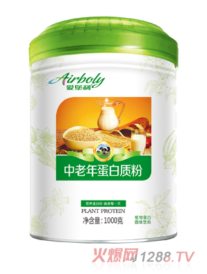 �۱��������군���|��