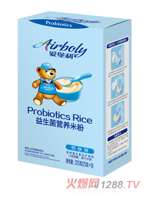 �۱����}�F�\�������I�B�׷ۺ��b