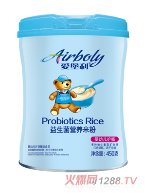 �۱������׃��o���������I�B�׷�