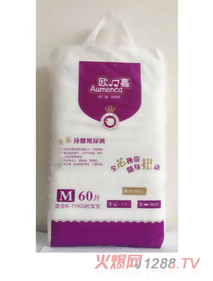 �W���ȫо�h������ѝM60