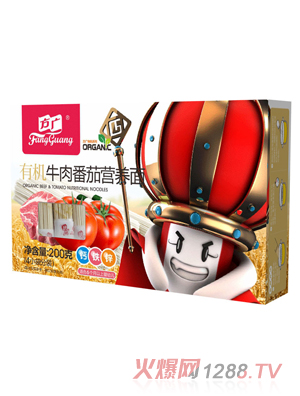 ���V�ЙCţ�ⷬ�ѠI�B��