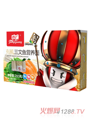 ���V�ЙC�����~�I�B��