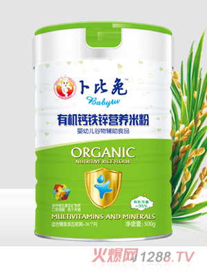 �������ЙC�}�F�\�I�B�׷�