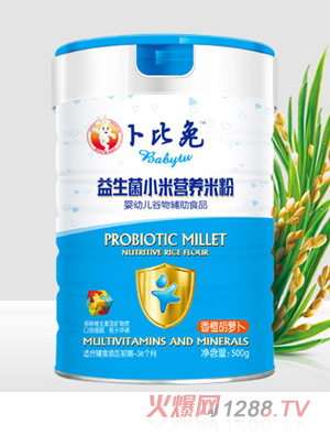 ��������Ⱥ��}��������С�נI�B�׷�