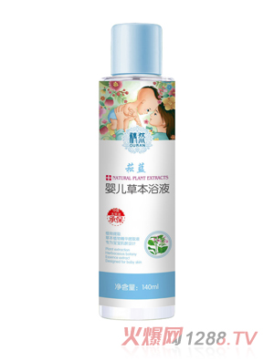 źȻݿ�{�냺�ݱ�ԡҺ