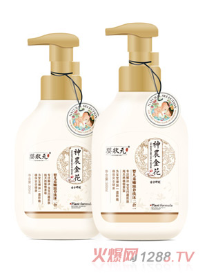 Ԫ냺Bϴһ300-500ml