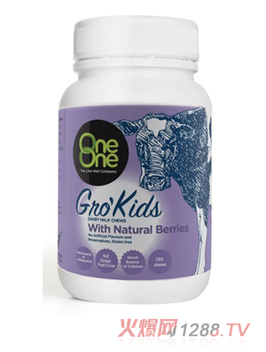 �W���{ݮ�ڼӁ���Ƭ