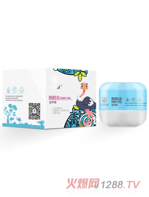 �ɋ��w���������B˪